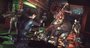New game releases of May 20-26