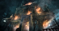 Thief preview screenshots