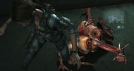 Resident Evil: Revelations demo confirmed for PC, 360, PS3, Wii U