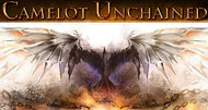 Dark Age of Camelot lead designer crowdfunding new MMORPG