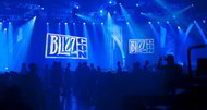 BlizzCon tickets go on sale April 24 in two batches