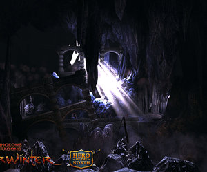 Neverwinter Videos