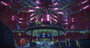 Far Cry 3 editor jazzed up with Blood Dragon shinies