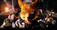 How the language barrier made Star Fox a good game