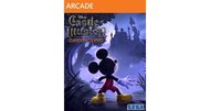 Castle of Illusion Starring Mickey Mouse re-rated for current-gen consoles