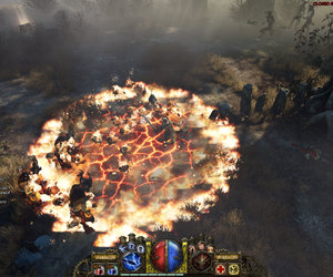 The Incredible Adventures of Van Helsing Videos