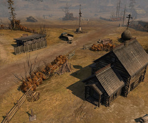 Company of Heroes 2 Files