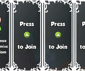 Cloudberry Kingdom Videos