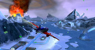 Disney's Planes coming to Wii U, 3DS on August 6