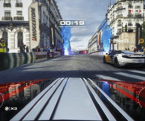 Grid 2 Chat