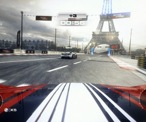 Grid 2 Screenshots