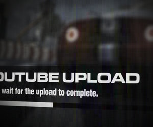 Grid 2 Videos