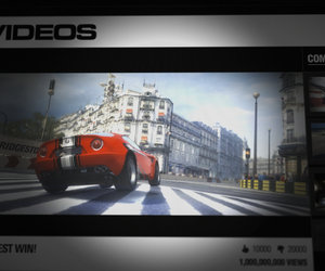 Grid 2 Videos