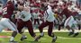 NCAA Football 14 demo coming tomorrow