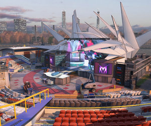 Call of Duty: Black Ops 2 Chat