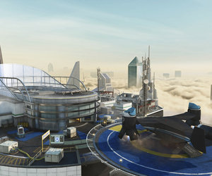 Call of Duty: Black Ops 2 Chat