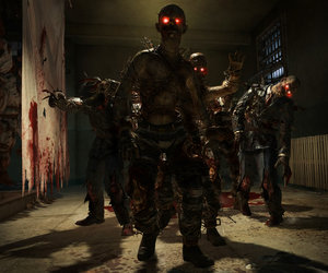 Call of Duty: Black Ops 2 Videos