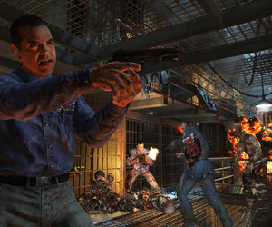 Call of Duty: Black Ops 2 Videos