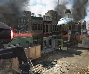 Call of Duty: Black Ops 2 Videos