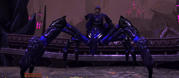Neverwinter News