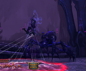 Neverwinter Files