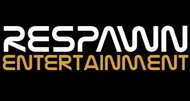 Rumor: First title from ex-Call of Duty devs is Xbox exclusive mech game