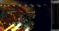 Armada 2526 Gold Edition Screenshots DigitalOps