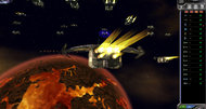 Armada 2526 Gold Edition Screenshots DigitalOps
