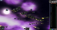Armada 2526 Gold Edition Screenshots DigitalOps