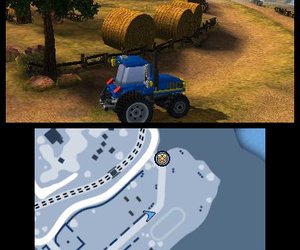 LEGO City Undercover: The Chase Begins Videos