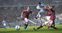 FIFA 14 on PC won't use Ignite engine