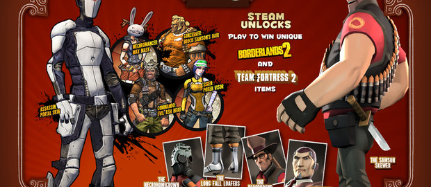 Telltale Games' Poker Night 2 News