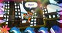Nintendo kicks off 'Crowdfarter' promo for Game & Wario