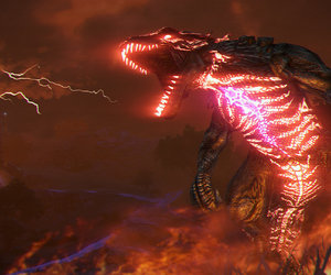 Far Cry 3: Blood Dragon Screenshots