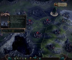 Eador: Masters of the Broken World Videos
