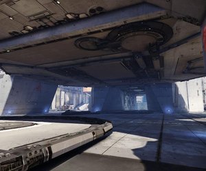 Hawken Videos
