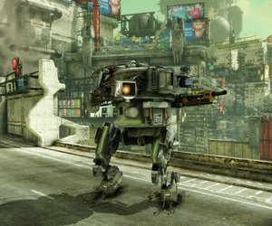 Hawken Chat