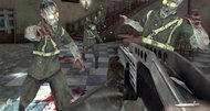 Activision promises unique Call of Duty games for mobile and tablet, not ports