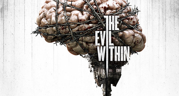 The Evil Within announcement topstory
