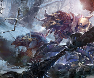 Guild Wars 2 Videos