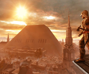 Assassin's Creed III Videos