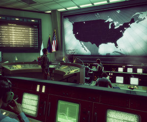 The Bureau: XCOM Declassified Files