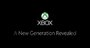 Watch the Microsoft Xbox reveal right here