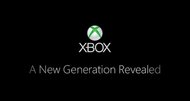 Next Xbox Rumor Roundup