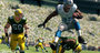Madden NFL 25's $99 'Anniversary Edition' includes Sunday Ticket
