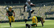 Madden NFL breach of contract suit vs. EA to go to trial