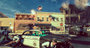 The Bureau: XCOM Declassified first DLC is Xbox-exclusive