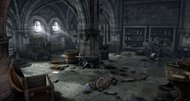Hellraid announcement screenshots
