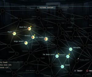 DUST 514 Files