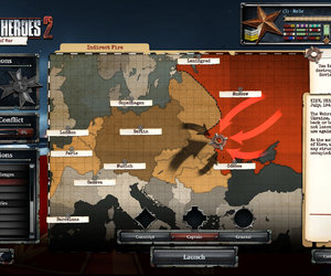 Company of Heroes 2 Videos